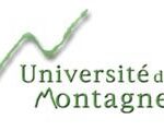 Logo_Université_des_Montagnes