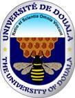 Logo_de_l'Université_de_Douala