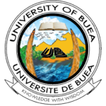 Université_de_Buéa_blason